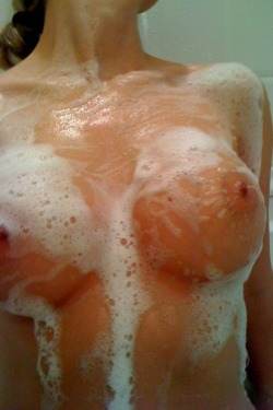 Photo of Meghan (29), adult profile in Danville, CA