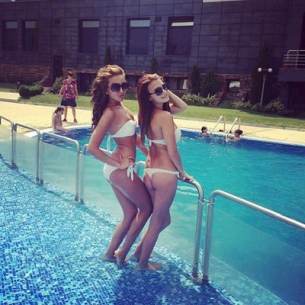 Local profile photo of Ciara, 26, in Arlington, TX