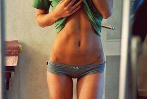 Evelyn (19), Huntington Beach, CA adult dating profile image