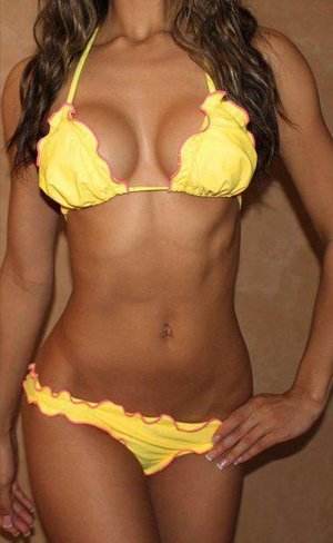 Photo of Amani (24), adult profile in Colusa, CA