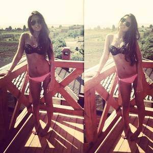 Profile photo for Rebecca, 26, Chico, CA adult dating