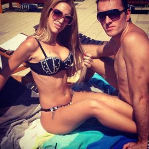 Sade, 24, Pennsylvania | Nearby Adult Singles