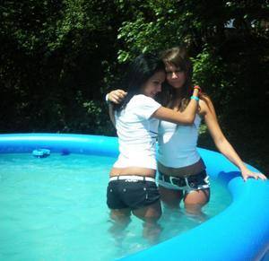 Chat with Nya (28) | Massachusetts Local Women