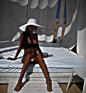 Katy, 27, Texas | Nearby Adult Singles