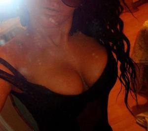 Profile photo of Brittany, age 21, from Nampa, ID