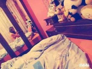 Photo of Victoria, 26, adult dating profile from Newport Beach, CA