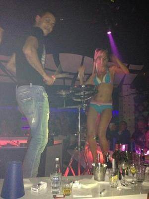 Savanah, 27, New York local dating profile photo