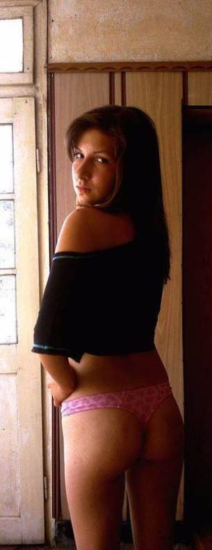 Toni (21), local adult profile photo in London, ONT