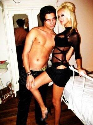 Kaylah (24) in South Carolina | Local Adult Woman