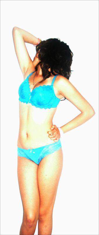 Adelyn, 22, Alabama | Nearby Adult Singles