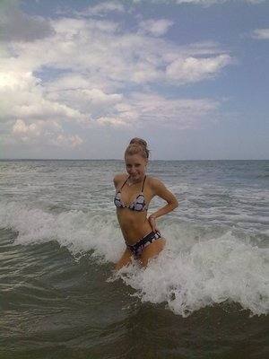 Dayanara (24) in Maryland | Local Adult Woman