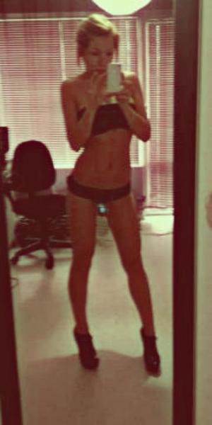 Serena, age 24, Myrtle Beach, SC profile picture