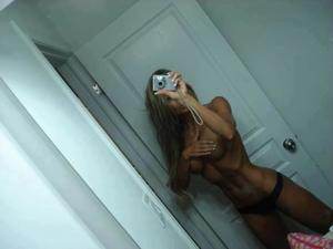 Patrice, 26, casual dating profile photo in Santa Clara, CA