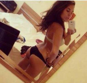 Addison (25) from Imperial, CA profile image