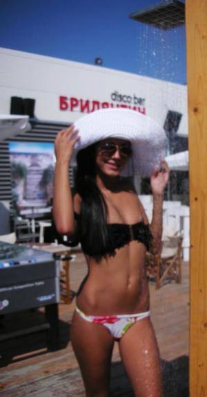 Chat with Marilyn (20) | Alabama Local Women