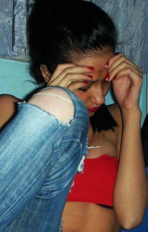 Meet Josephine (29) from Texas | Local Dating Profile