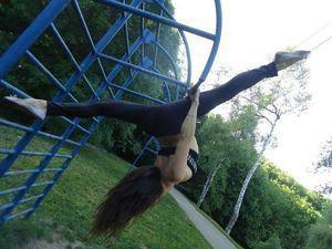 Profile photo of Makenna, age 26, from Phoenix, AZ