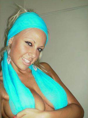 Profile image of Macy, 28, from Chula Vista, CA