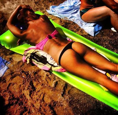 Gwendolyn, 19, profile image for Phoenix, AZ dating page