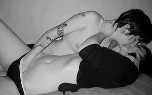 Kiera, 29, Maryland | Nearby Adult Singles