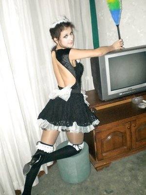 Profile photo for Brynn, 29, Cumberland Hill, RI adult dating