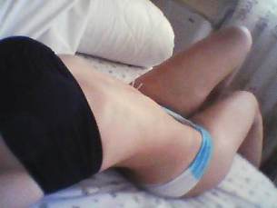 Jalisa (20), local adult profile photo in Highland, CA