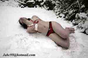 Gwendolyn (19) in Delaware | Local Adult Woman