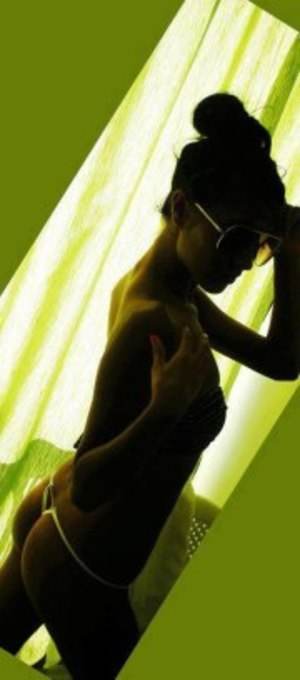 Skylar, age 18, local profile image in Day Valley, CA