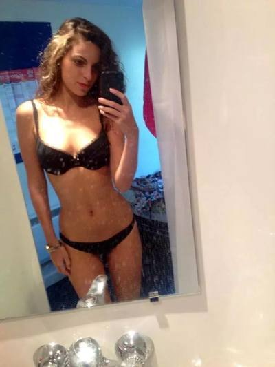 Meet Sasha (22) from Delaware | Local Dating Profile