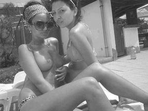 Local profile photo of Rocio, 28, in San Francisco, CA