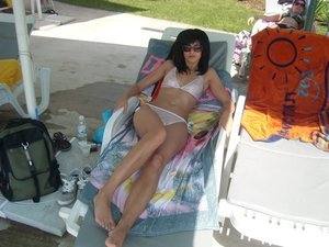 Faith, age 30, Phoenix, AZ profile picture