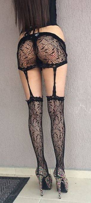 Maura (22), Gypsum, CO adult dating profile image