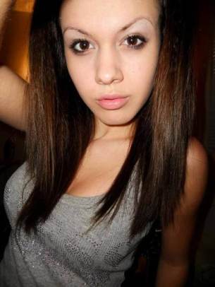 Lena (22) profile photo in Moreno Valley, CA