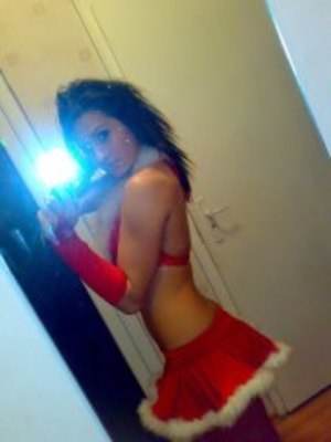 Tyra, age 29, local profile image in Zumbrota, MN
