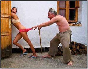 Chat with Georgia (21) | Oklahoma Local Women