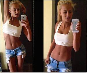 Profile image of Casandra, 27, from Phoenix, AZ