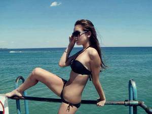 Maria, age 24, profile photo from Grand Rapids, MN