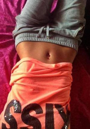 Local profile photo of Allyson, 26, in Bethesda, MD