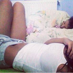 Profile photo of Shyanne, age 26, from Los Angeles, CA