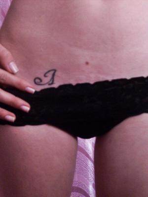 Photo of Kelly (20) from Santa Clarita, CA dating profile