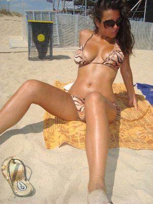 Profile photo for Kristy, 18, San Diego, CA adult dating