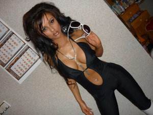 Kimberley, 25, San Tan Valley, AZ local dating profile photo