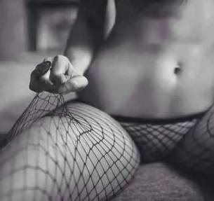 Krystle (22) in Tucson, AZ, adult profile photo