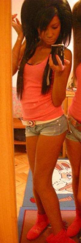 Stephany, 29, Massachusetts | Nearby Adult Singles