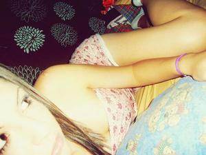 Katherine, 27, profile image for Chula Vista, CA dating page