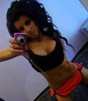 Profile photo for Carolyn, 30, College Station, TX adult dating