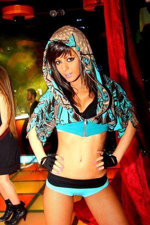 Chelsey, 22, Ontario | Nearby Adult Singles