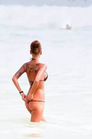 Photo of Meredith (24) from Myrtle Beach, SC dating profile