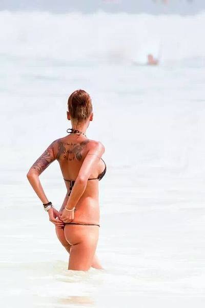 Profile photo of Eden, age 18, from Primera, TX