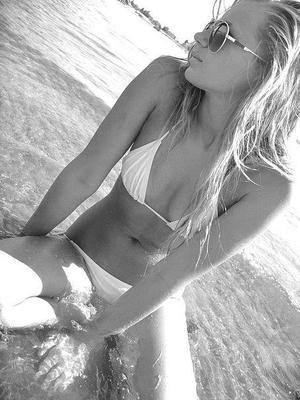 Itzel, age 29, local profile image in Shreveport, LA